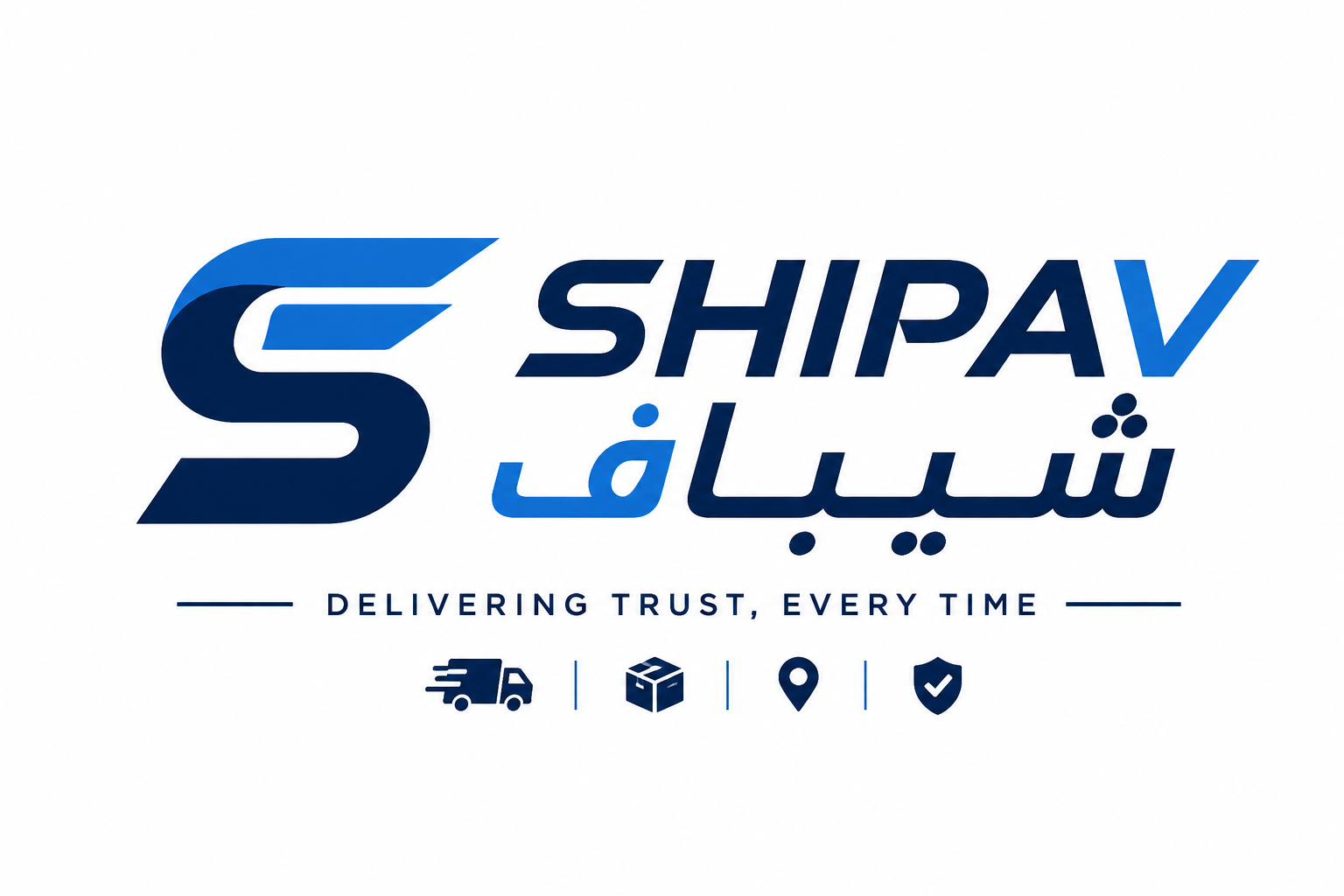 SHIPAV